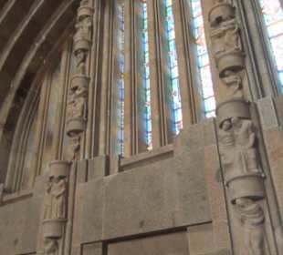 Völkerschlachtdenkmal