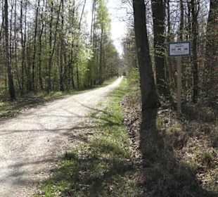 Sport- und Freizeitpark Markwasen