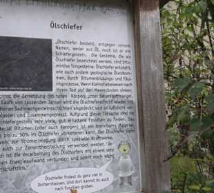 Umweltbildungszentrum Listhof