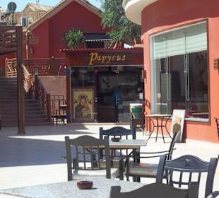 Achtung, sehr sehr teuer!