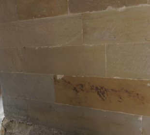 Kloster Großcomburg