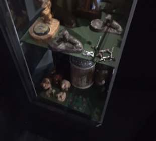 Passauer Dackelmuseum