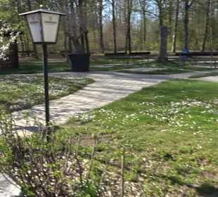 Waldgasthof Weiler Hütte