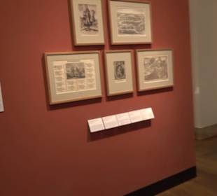 Deutsches Historisches Museum