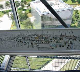 Autostadt