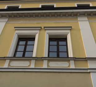 Evangelisch-lutherisches Gemeindezentrum