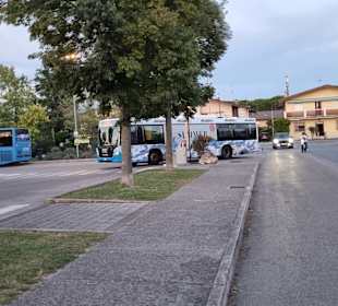 Der große ATVO