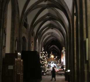 Katedra św. Jana Chrzciciela