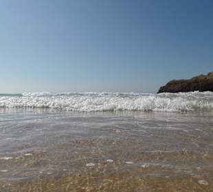 Einfach nur traumhaft