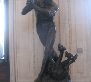 Statua