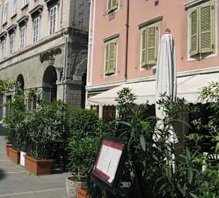 Centrum 