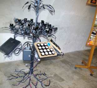 Glockenhaus
