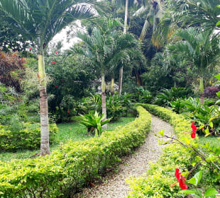 Stadtrundgang Bububu