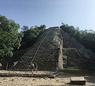 Coba
