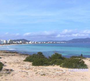 Cala Millor