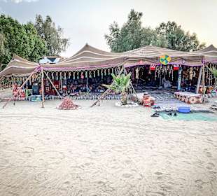 Marsa Alam Ausflüge