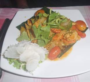 Thaifood