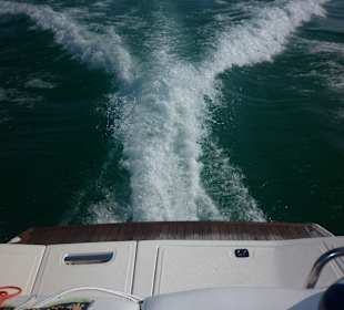 Moments Bootstour Gardasee 