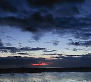 Wattenmeer