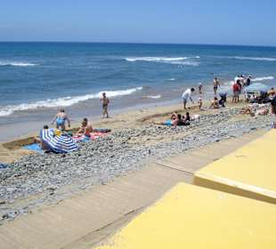 Nicht mehr so schön wie er war