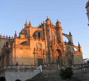 Catedrale
