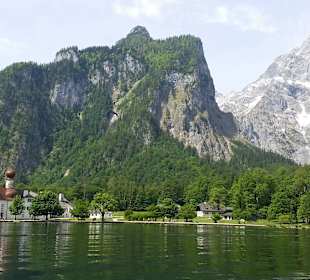 Königsee