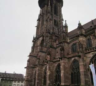 Münster