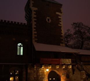 Galeria Sztuki Starożytnej