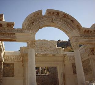 Świątynia Hadriana