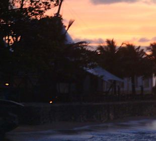 Praia do Forte - BA