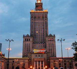 Umgebung 15 Min Fußmarsch