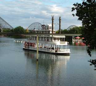 Heide-Park