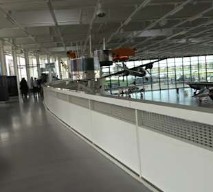 Dornier Museum