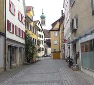 Kameliterkloster