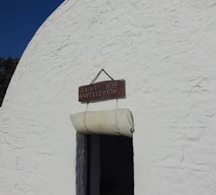 Monolithos