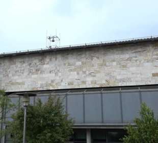 Rathaus Undingen