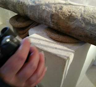 Djerba Explore Parc Heritage