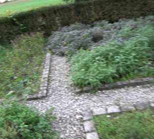 Geistliches Zentrum Kloster Heiligkreuztal Altheim