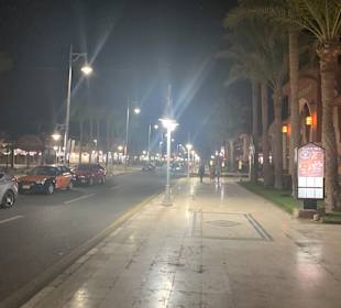 Stadtrundgang Hurghada