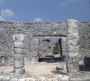 Tulum