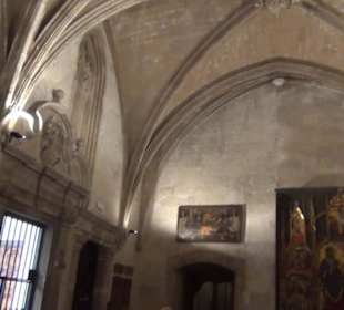 Museu de la Seu