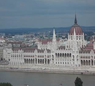 Budapeszt