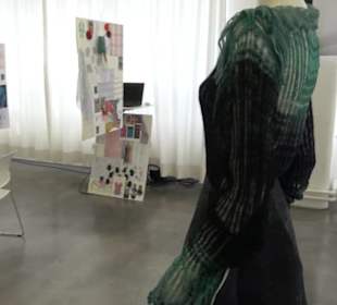 Kunstverein