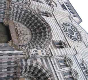 Cattedrale di San Lorenzo