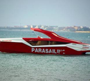 Inspirationen an d.Strandprom.entlang Nov.2010