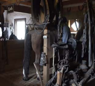 Erlebnispark Tripsdrill