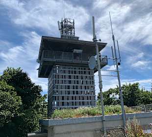 Wandern Sachsen Großschönau