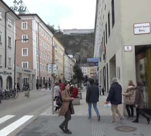 Ferdinand-Hanusch-Platz