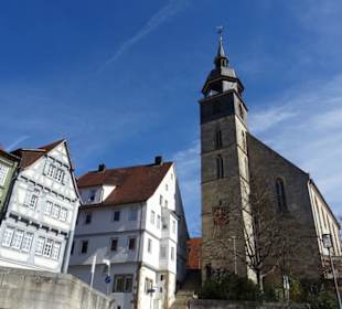 Marktplatz