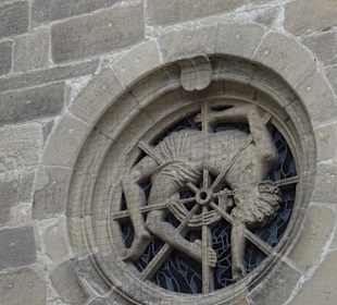 Tübingen